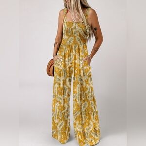 dokotoo jumpsuit